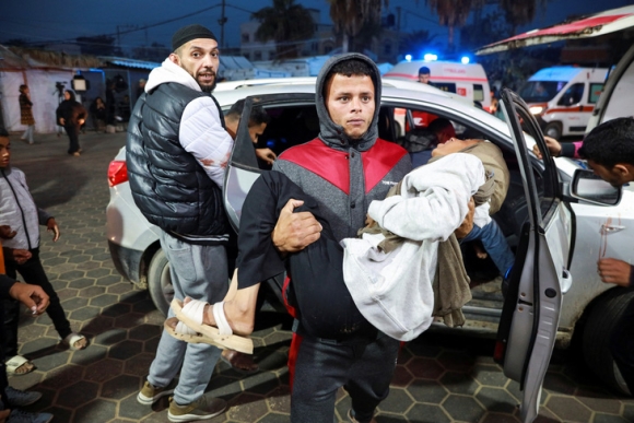 2 Tin Tuc The Gioi 12 12 Ukraine Lai Danh Nga Bang Ten Lua Atacms Nga De Cu Dai Su Moi Tai My