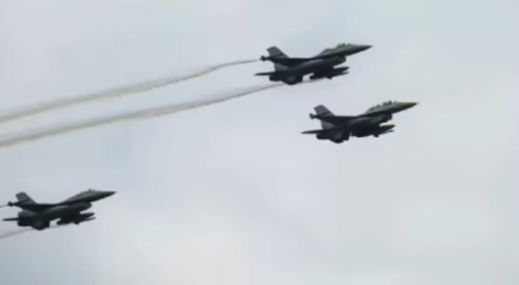 2 Nga Hoan Nghenh Lap Truong Cua Ong Trump Ve Ten Lua My Tai Ukraine