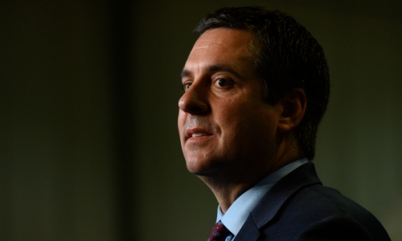 1 Ong Trump Chon Ceo Truth Social Lam Co Van Tinh Bao