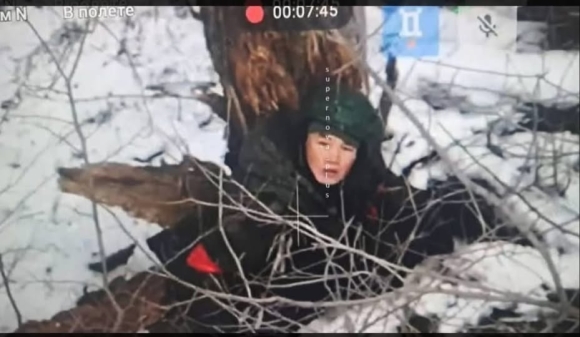 1 Zelensky Cao Buoc Nga Xoa Dau Vet Ton That Cua Binh Si Trieu Tien