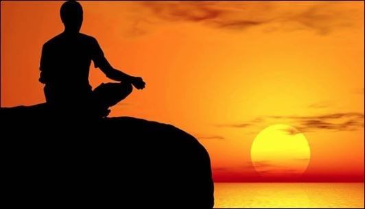 3 6 Viec Khong Nen Doi Trong Doi Nguoi