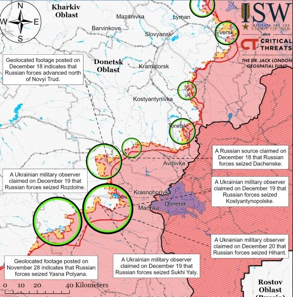 2 Chua Tung Co Hang Loat Robot Ukraine Lan Dau O At Tan Cong Nga Tro Tay Khong Kip