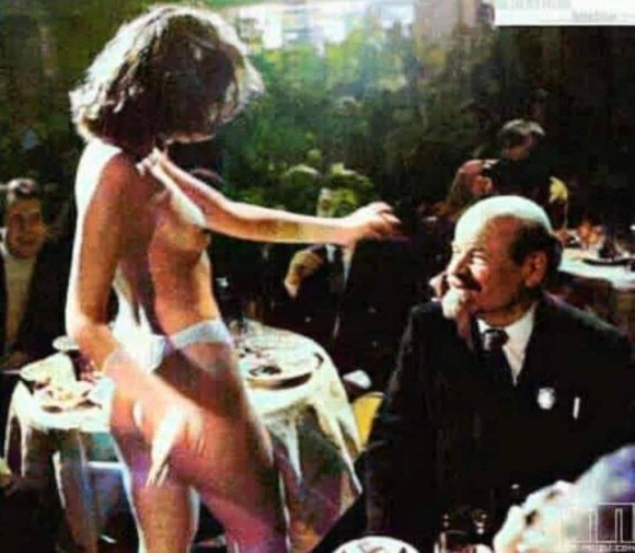 3 Ky Niem 33 Nam Ngay Lien Xo Tan Ra 26121991 Su That Bi Che Giau Ve Lenin Va Mo Hinh Xo Viet