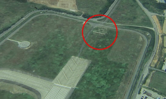 2 Neu Khong Vuong Tuong Be Tong May Bay Jeju Air Da Thoat Nan