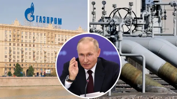 1 Chau Au Cham Dut Thoi Dai Phu Thuoc Khi Dot Nga