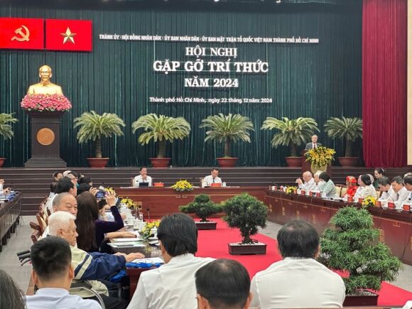 1 Khai Thac Mo Vang Tri Tue Kieu Bao Cho Dong Luc Phat Trien Moi Cua Dat Nuoc