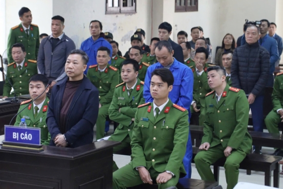 1 Ong Luu Binh Nhuong Noi Da Co Gang Got Rua Nhung Dieu Pham Phai Dac Biet Ve Tam Can