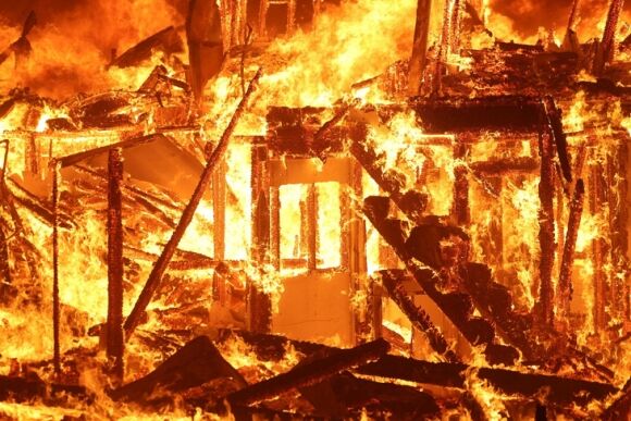 2 Nguoi Viet O My Voi Noi Lo Giua Dai Hoa Hoan California