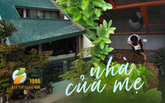 Nặng lòng cuối năm...