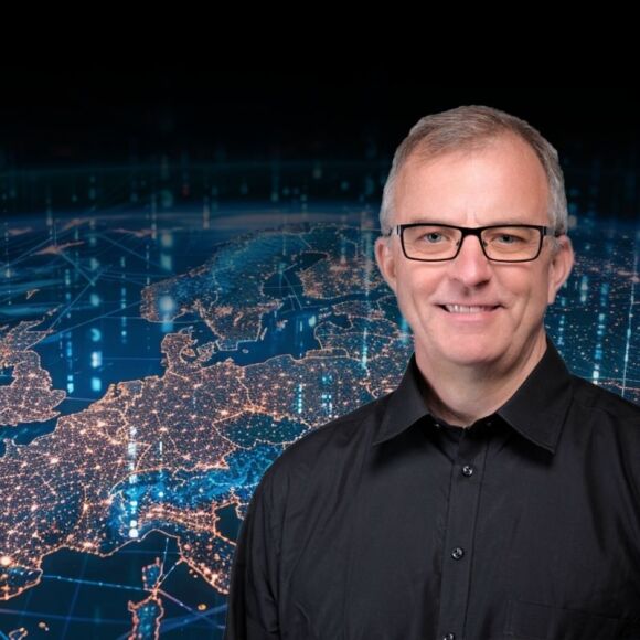 1 Hiep Hoi Lien Bang Duc Ve Ai Canh Bao Chung Ta Khong Phep Tut Hau