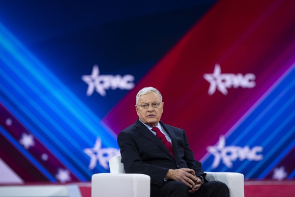 1 Giam Gia Dau Va Su Dung Tai San Dong Bang Giai Phap Cua Keith Kellogg De Lam Suy Yeu Nguon Tai Chinh Chien Tranh Cua Nga