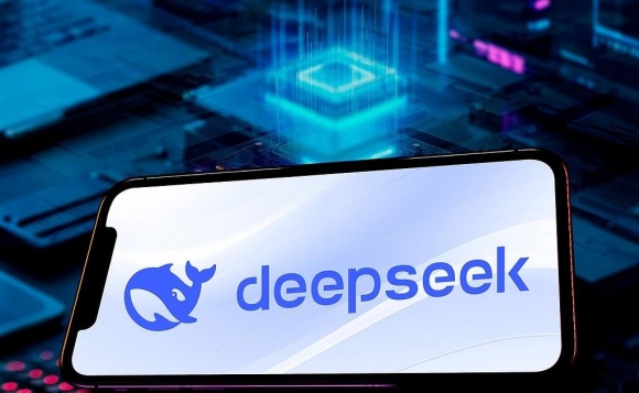 1 Trung Quoc Ra Mat Ai Vuot Troi Hon Cua My Mac Du Chip Lac Hau Hon