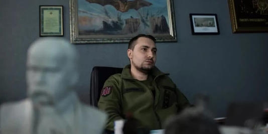 1 Ukraine Kien Quyet Chien Dau Gianh Doc Lap Bac Bo Tin Don Ve Nguy Co Ton Vong