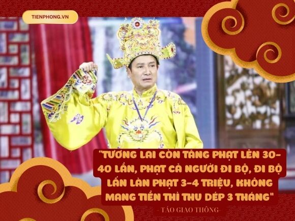 1 Loat Phat Ngon Cham Biem Gay Bao Cua Tao Quan 2025