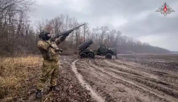 1 Tien Do Cua Nga Tai Ukraine Giam Xuong Muc Thap Nhat Trong 6 Thang