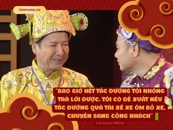 2 Loat Phat Ngon Cham Biem Gay Bao Cua Tao Quan 2025