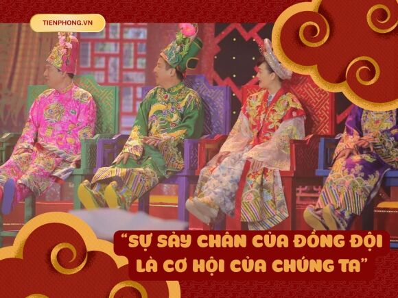 3 Loat Phat Ngon Cham Biem Gay Bao Cua Tao Quan 2025