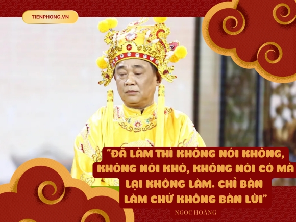 6 Loat Phat Ngon Cham Biem Gay Bao Cua Tao Quan 2025