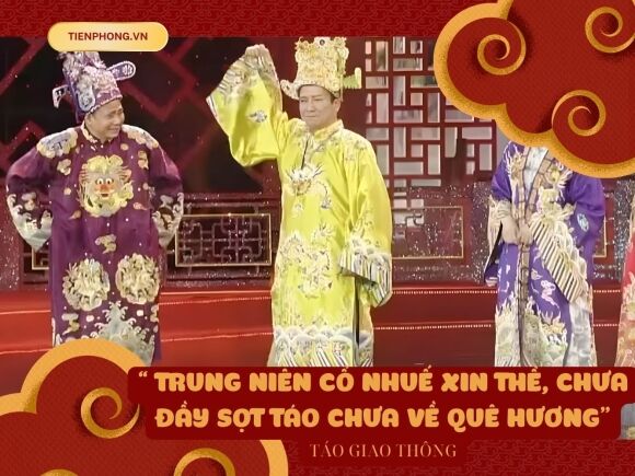 7 Loat Phat Ngon Cham Biem Gay Bao Cua Tao Quan 2025