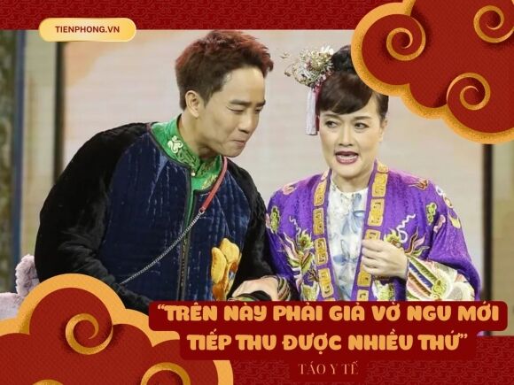 8 Loat Phat Ngon Cham Biem Gay Bao Cua Tao Quan 2025