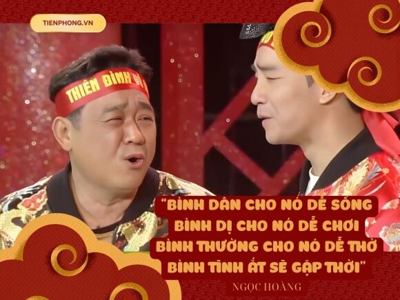 9 Loat Phat Ngon Cham Biem Gay Bao Cua Tao Quan 2025