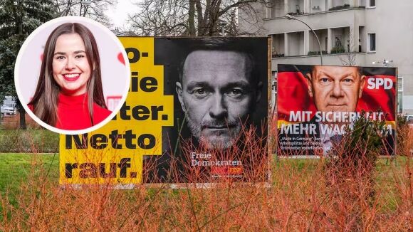 1 Day Khong Con La Nuoc Duc Cua Toi Nua