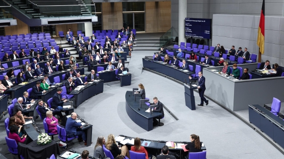 1 Du Thao Luat Ve Di Cu Cua Lien Minh That Bai Tai Bundestag