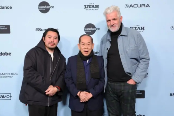 3 Tranh Cai Ve Tac Gia Buc Anh Lich Su Em Be Napalm