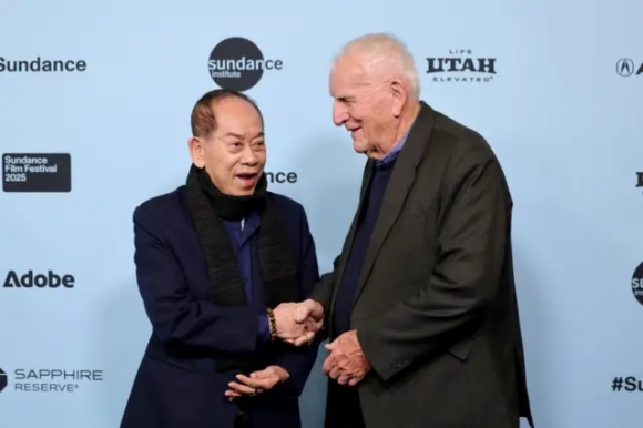 4 Tranh Cai Ve Tac Gia Buc Anh Lich Su Em Be Napalm