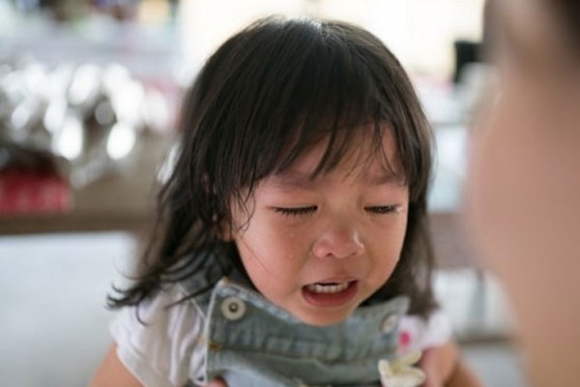 1 Thay Con Co 7 Dau Hieu Nay Nhieu Cha Me Tho O Roi Sau Do Nhan Cai Ket Dang Khong It Gia Dinh Con Tan Nha Nat Cua