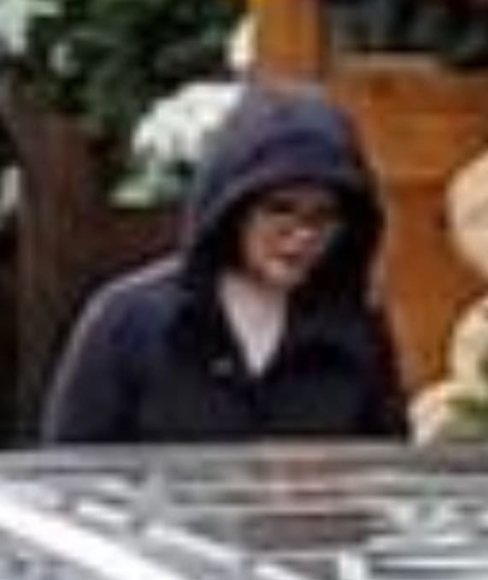 2 Nu Trum Buon Vu Khi Nguoi Viet Duoc Bao Ve Nghiem Ngat Nhat Tai Duc