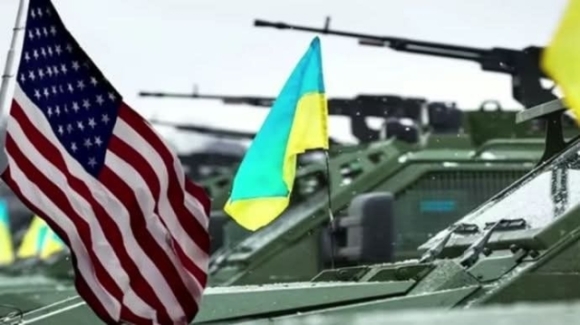 1 My Bat Ngo Noi Lai Van Chuyen Vu Khi Toi Ukraine Sau Thoi Gian Ngan Tam Dung