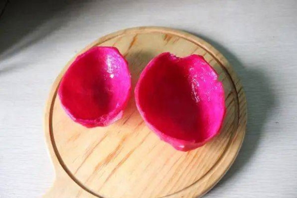 1 Vo Cua Loai Qua Viet Nam Xuat Khau Co Tac Dung Chong Oxy Hoa Chong Lao Hoa Va Ngan Ngua Benh Tat Nhung It Ai Nghi Toi Viec An No