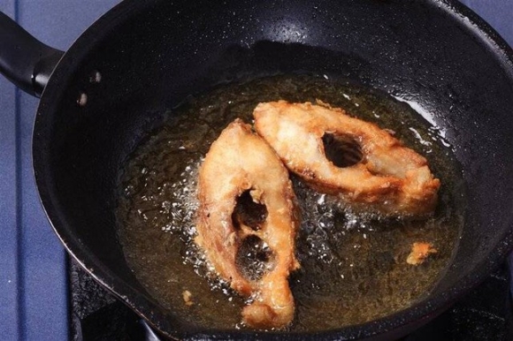 3 loại gia vị khiến Trung Quốc có tỷ lệ đột quỵ cao nhất thế giới, người Việt rất chuộng, nấu gì cũng phải dùng