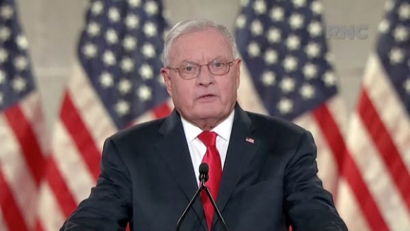 1 Trump Ra Toi Hau Thu Cho Nga Dam Phan Hoac Gap Doi Trung Phat