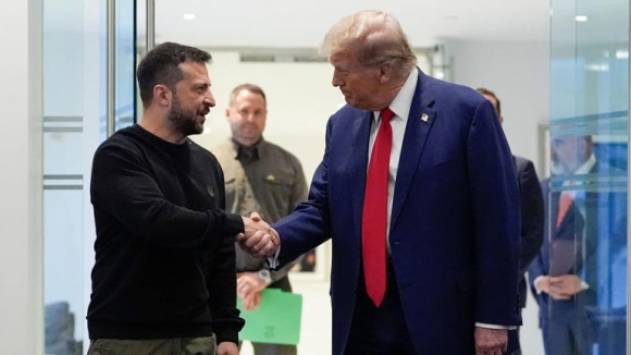 1 Ke Hoach Cua My Cho Hoa Binh Lau Dai