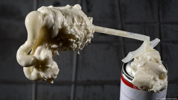 1 Duc Dieu Tra Nghi Van Tac Nhan Nuoc Ngoai Dung Sau Vu Pha Hoai Hang Tram Oto