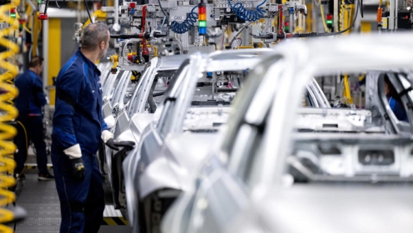 1 Hon 20 So Cong Ty Duc Dang Nham Toi Dong Au