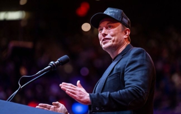 1 Elon Musk Bat Ngo Keu Goi Dong Cua Dai Chau Au Tu Do Va Dai Tieng Noi Hoa Ky