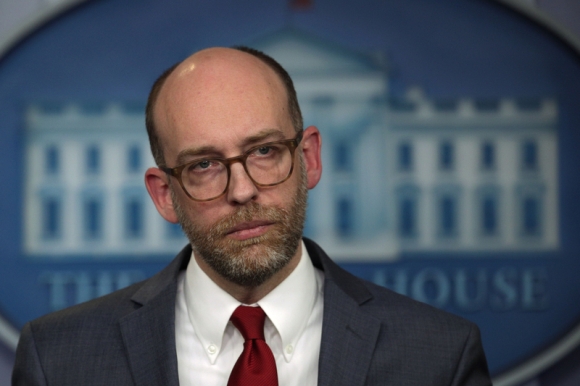 1 Co Quan Bao Ve Nguoi Tieu Dung My Bat Ngo Tam Ngung Hoat Dong