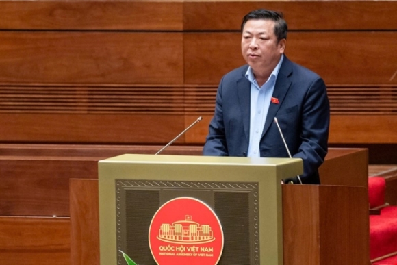 1 De Xuat Lam Duong Sat Lao Cai Ha Noi Hai Phong 84 Ty Usd Co Vay Von Trung Quoc