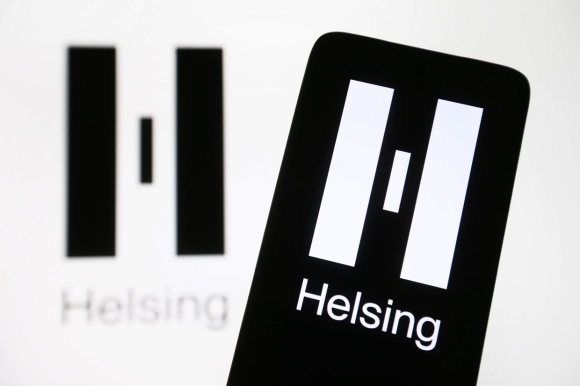 1 Cong Ty Duc San Xuat 6000 May Bay Khong Nguoi Lai Chay Bang Ai Cho Ukraine