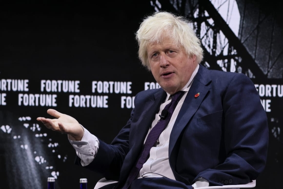 1 Cuu Thu Tuong Anh Cao Buoc Cac Dong Minh Au Chau Cua Ukraine La Nhung Ke Hen Nhat Va Keu Goi Ho Dung Cam Va Hanh Dong