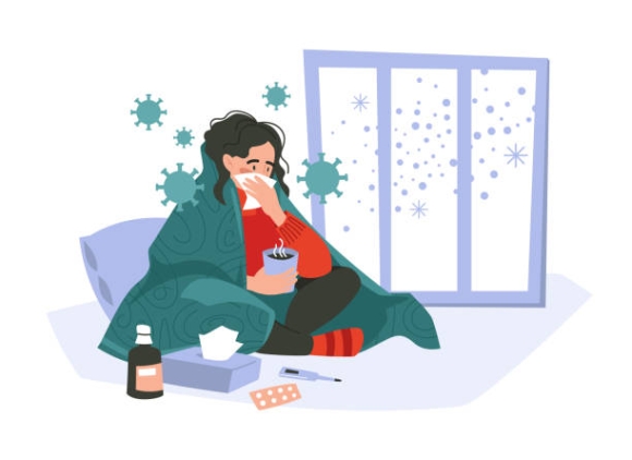 1 Khi Bi Cam Lanh 5 Mon An Tot Nhat Va 3 Mon An Nen Tranh