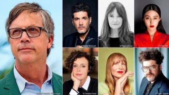 1 Lien Hoan Phim Quoc Te Berlin 2025 Khai Mac