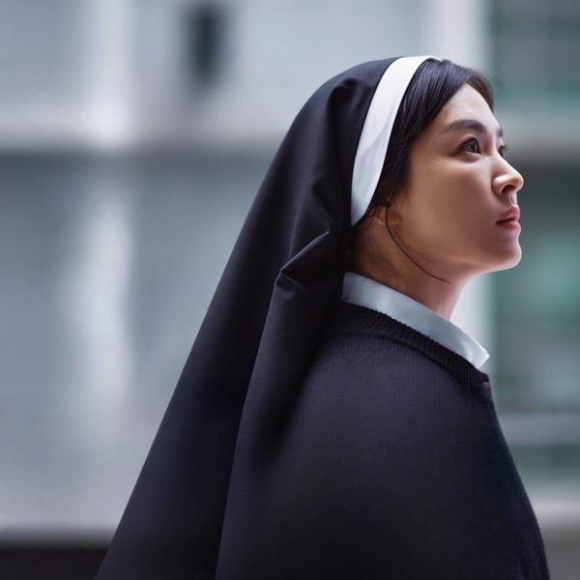 1 Tai Sao Dong Nam A Lai La Thi Truong Beo Bo Cua Phim Han Quoc