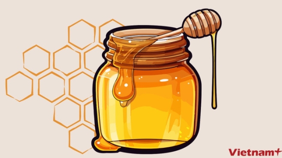 2 Khi Bi Cam Lanh 5 Mon An Tot Nhat Va 3 Mon An Nen Tranh