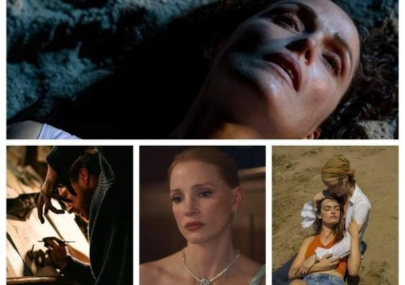 2 Lien Hoan Phim Quoc Te Berlin 2025 Khai Mac