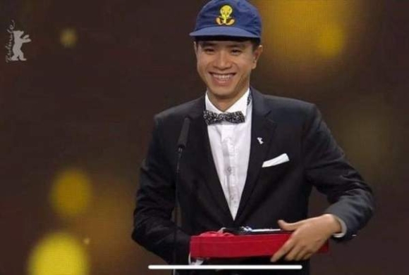 3 Lien Hoan Phim Quoc Te Berlin 2025 Khai Mac