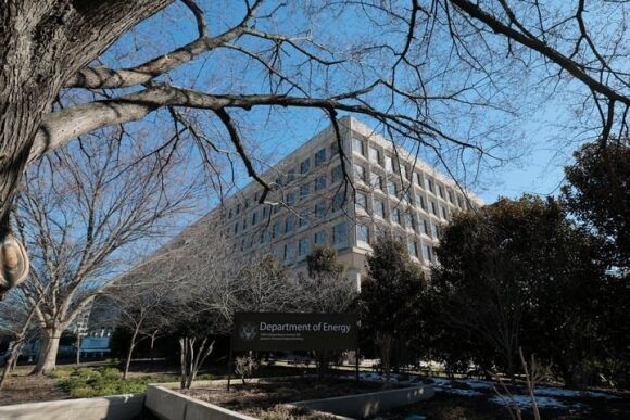 1 Chinh Quyen Trump Rut Lenh Sa Thai Nguoi Cua Ong Musk Chi Trong 24 Gio